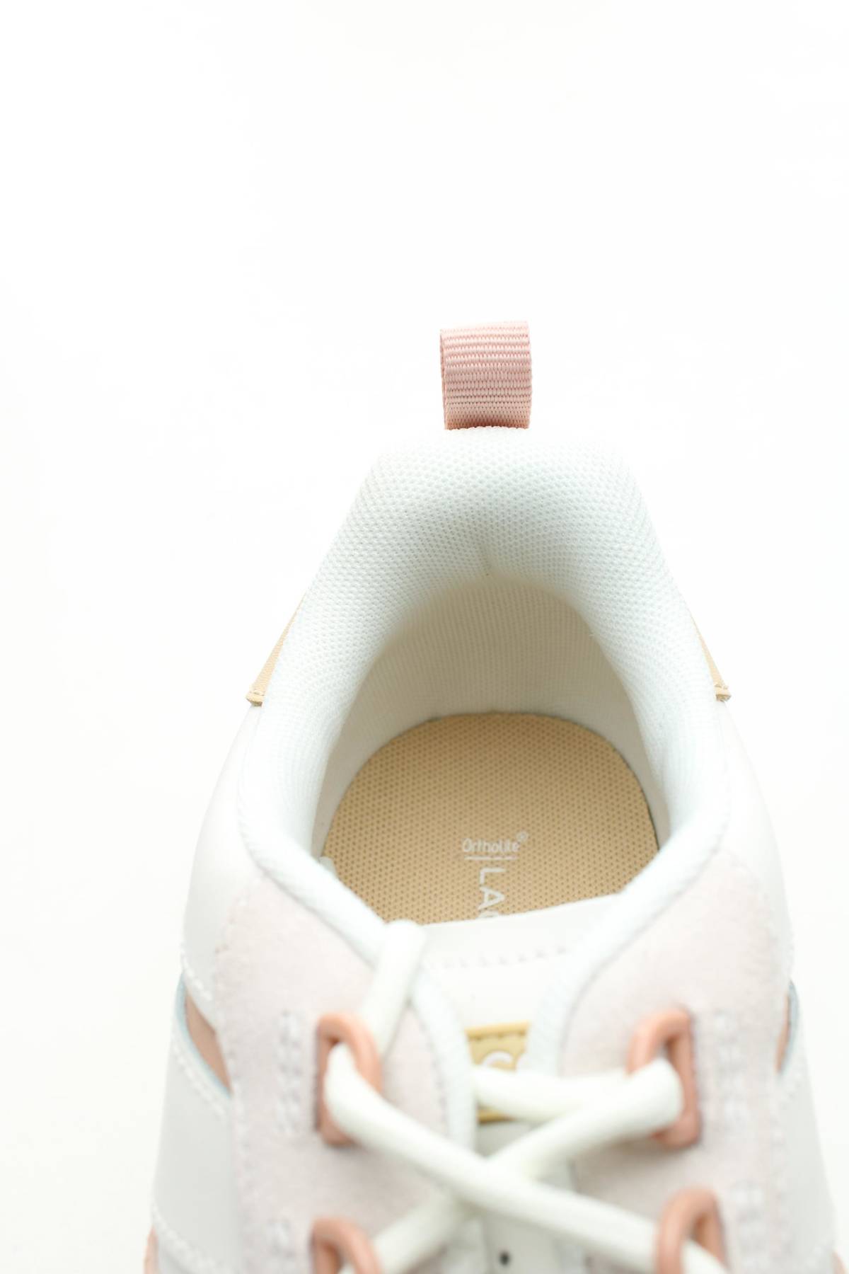 Кецове Lacoste5 - Contour.bg Кецове Lacoste5