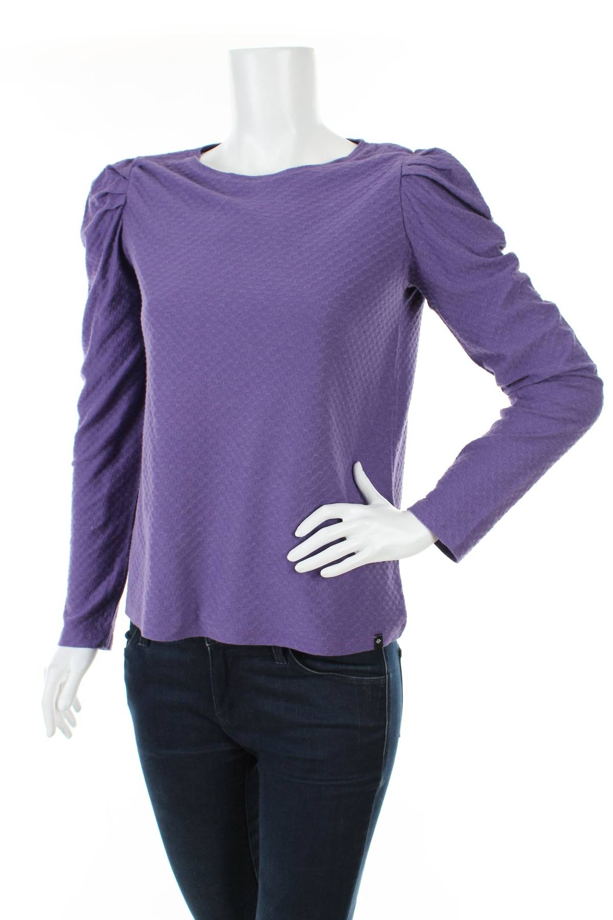 Γυναικεία μπλούζα Bonobo1