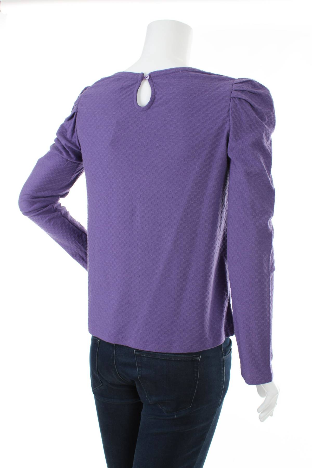 Γυναικεία μπλούζα Bonobo2