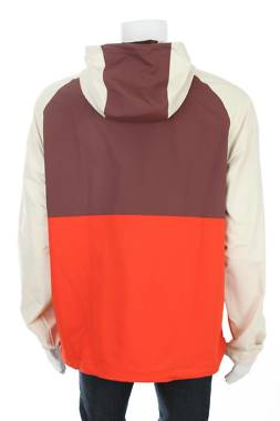 Мъжки суичър Columbia2