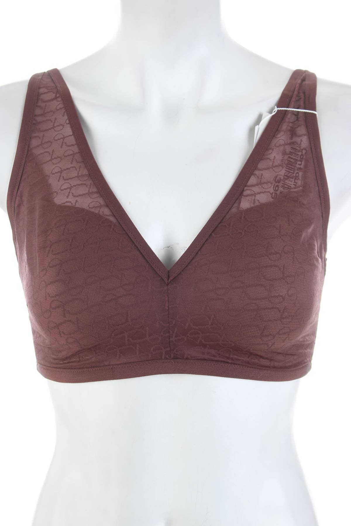 Сутиен Triumph1