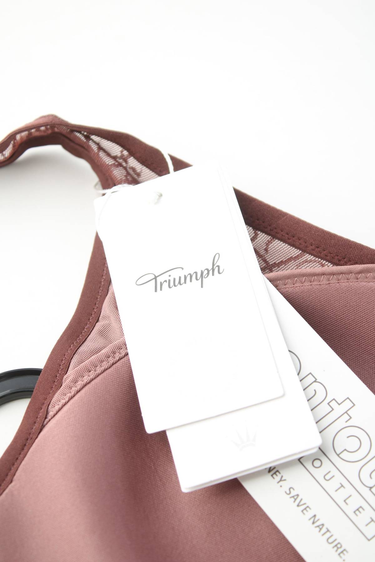 Сутиен Triumph3