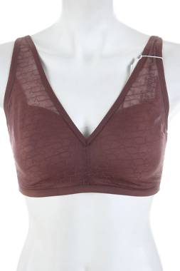 Сутиен Triumph1