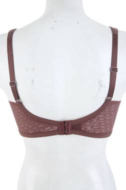 Сутиен Triumph2