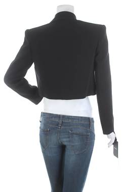 Γυναικείο σακάκι Pinko2