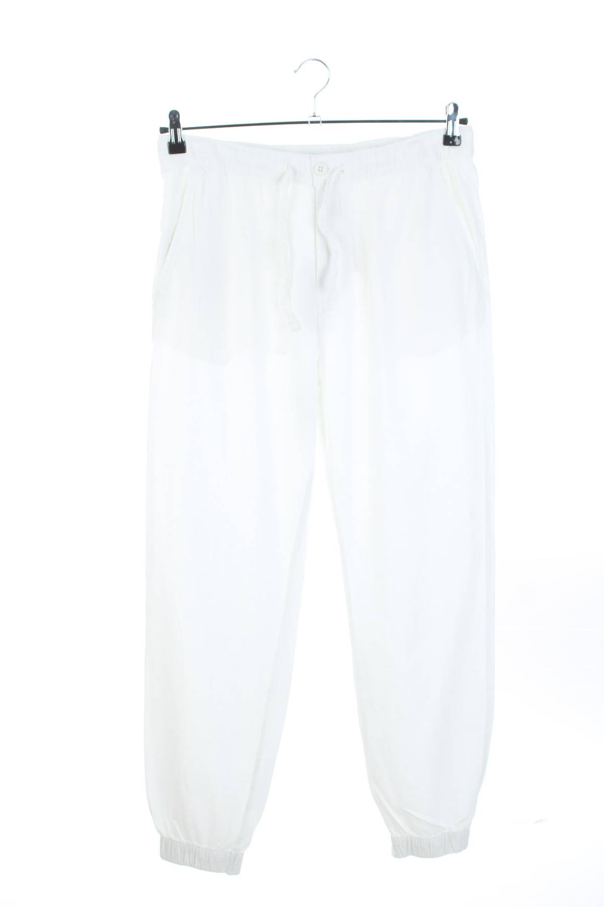 Детски панталон Mango1