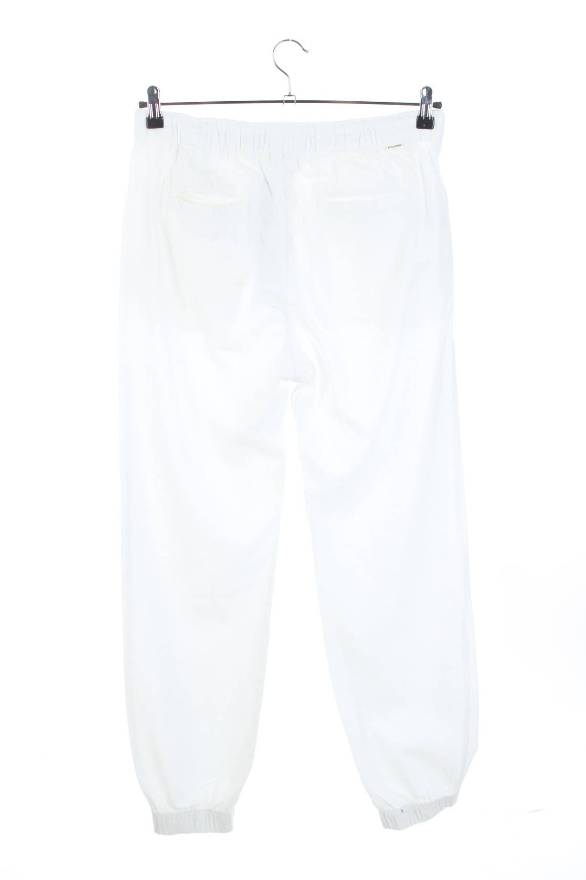 Детски панталон Mango2