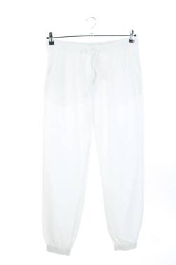 Детски панталон Mango1