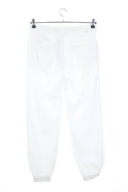 Детски панталон Mango2