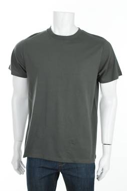 Ανδρικό t-shirt About You1