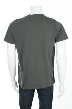 Ανδρικό t-shirt About You2