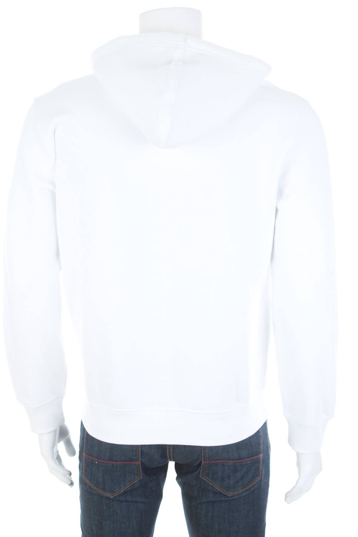 Ανδρικό φούτερ Guess2