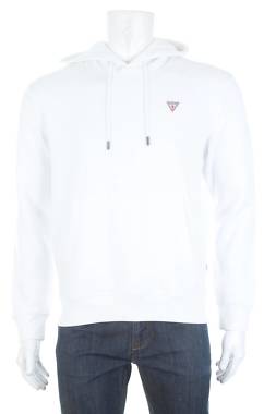 Ανδρικό φούτερ Guess1