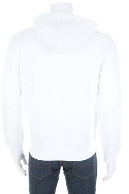 Ανδρικό φούτερ Guess2