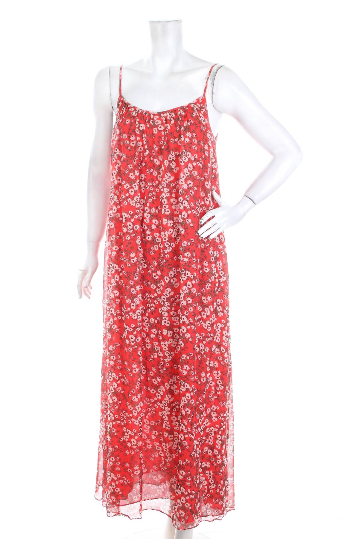 Φορέματα Massimo Dutti1