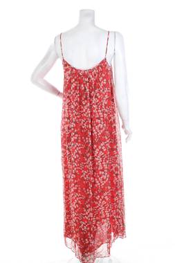 Рокля Massimo Dutti2