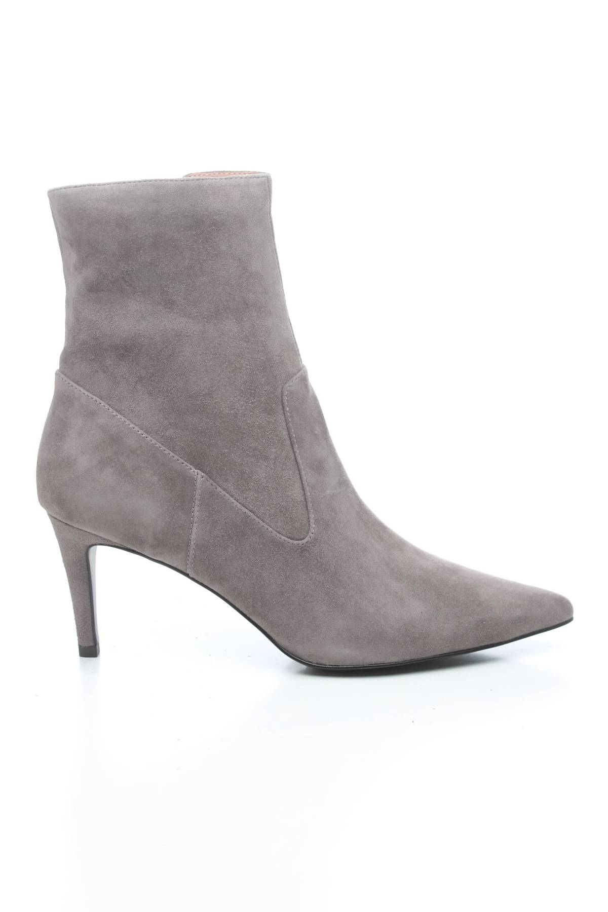 Дамски боти Bibi Lou1