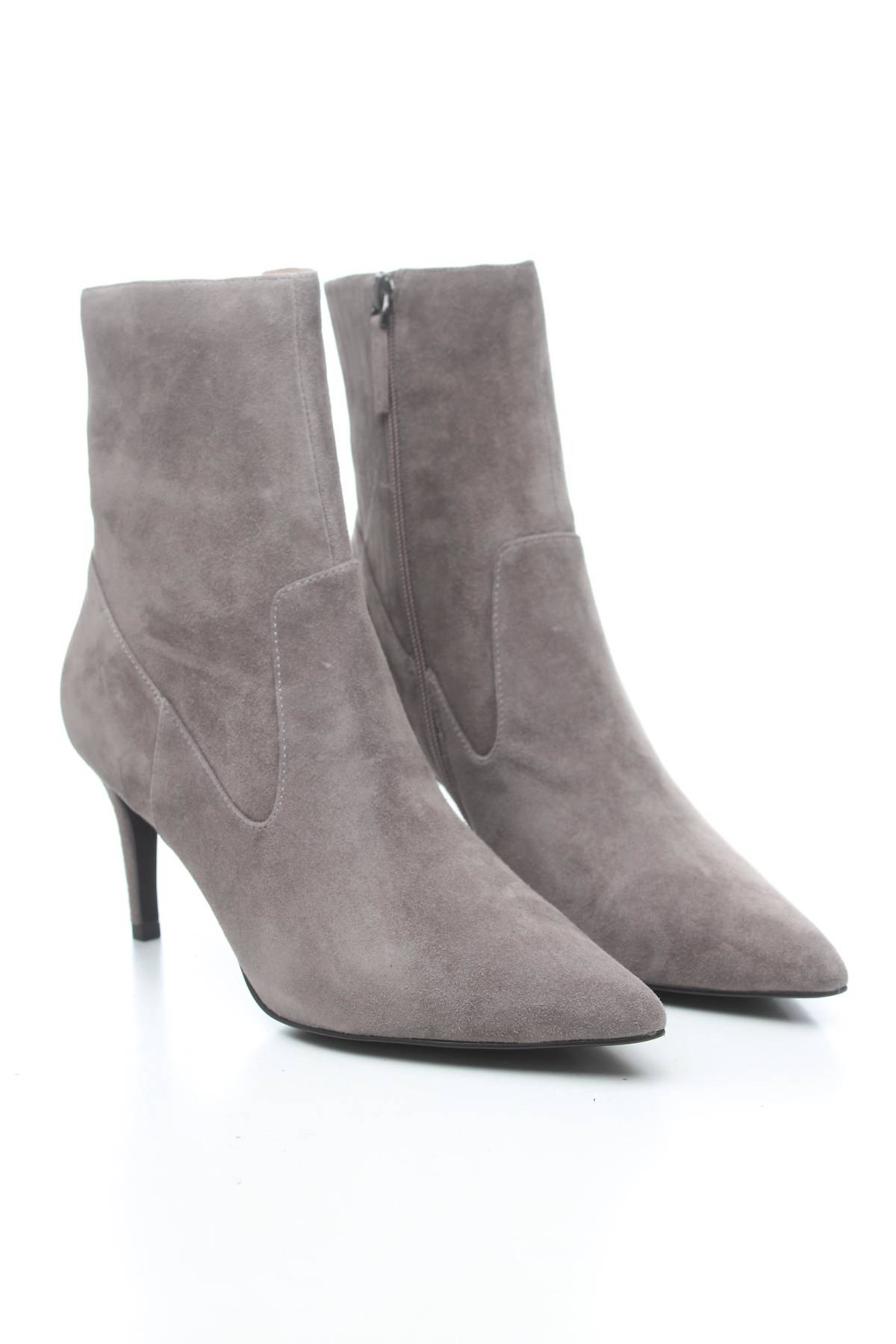 Дамски боти Bibi Lou3