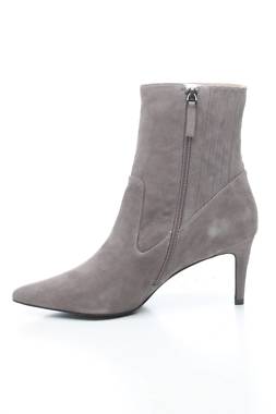 Дамски боти Bibi Lou2