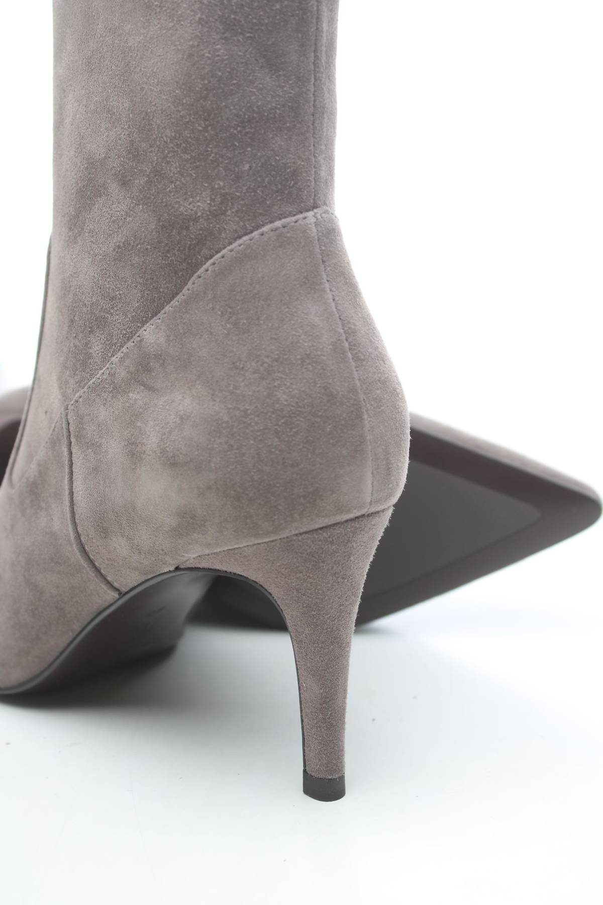 Дамски боти Bibi Lou5