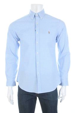 Мъжка риза Ralph Lauren1