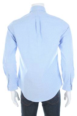 Мъжка риза Ralph Lauren2