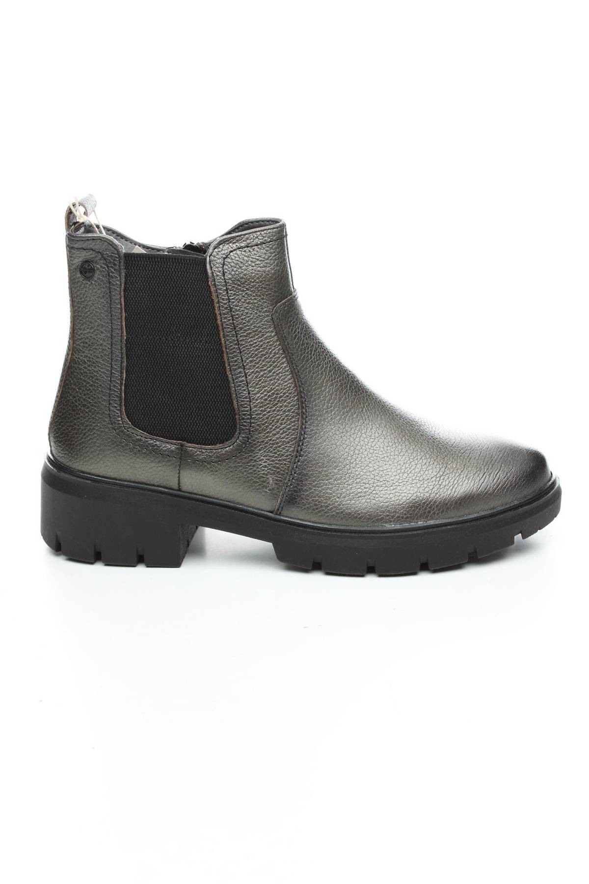 Дамски боти Tamaris1