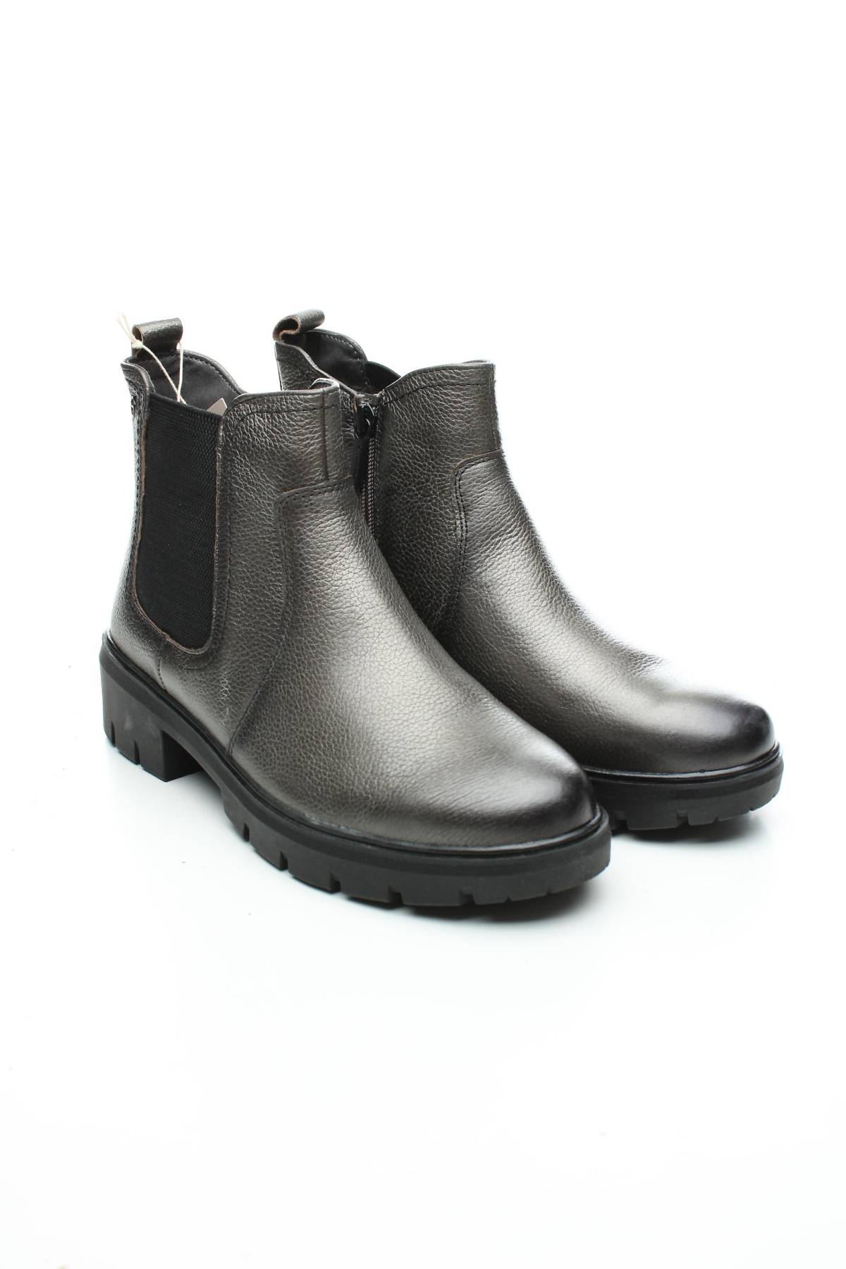 Дамски боти Tamaris3