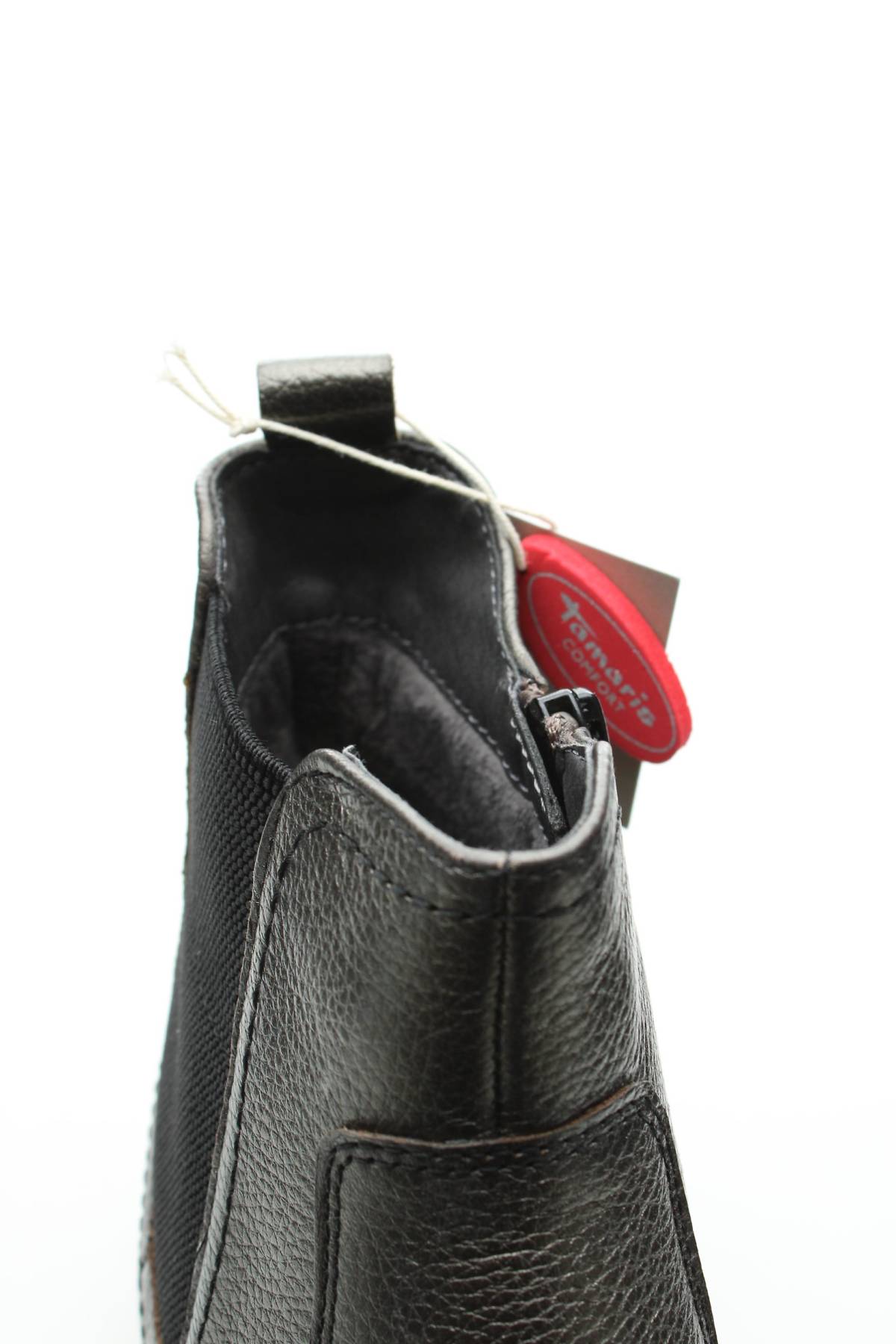 Дамски боти Tamaris5