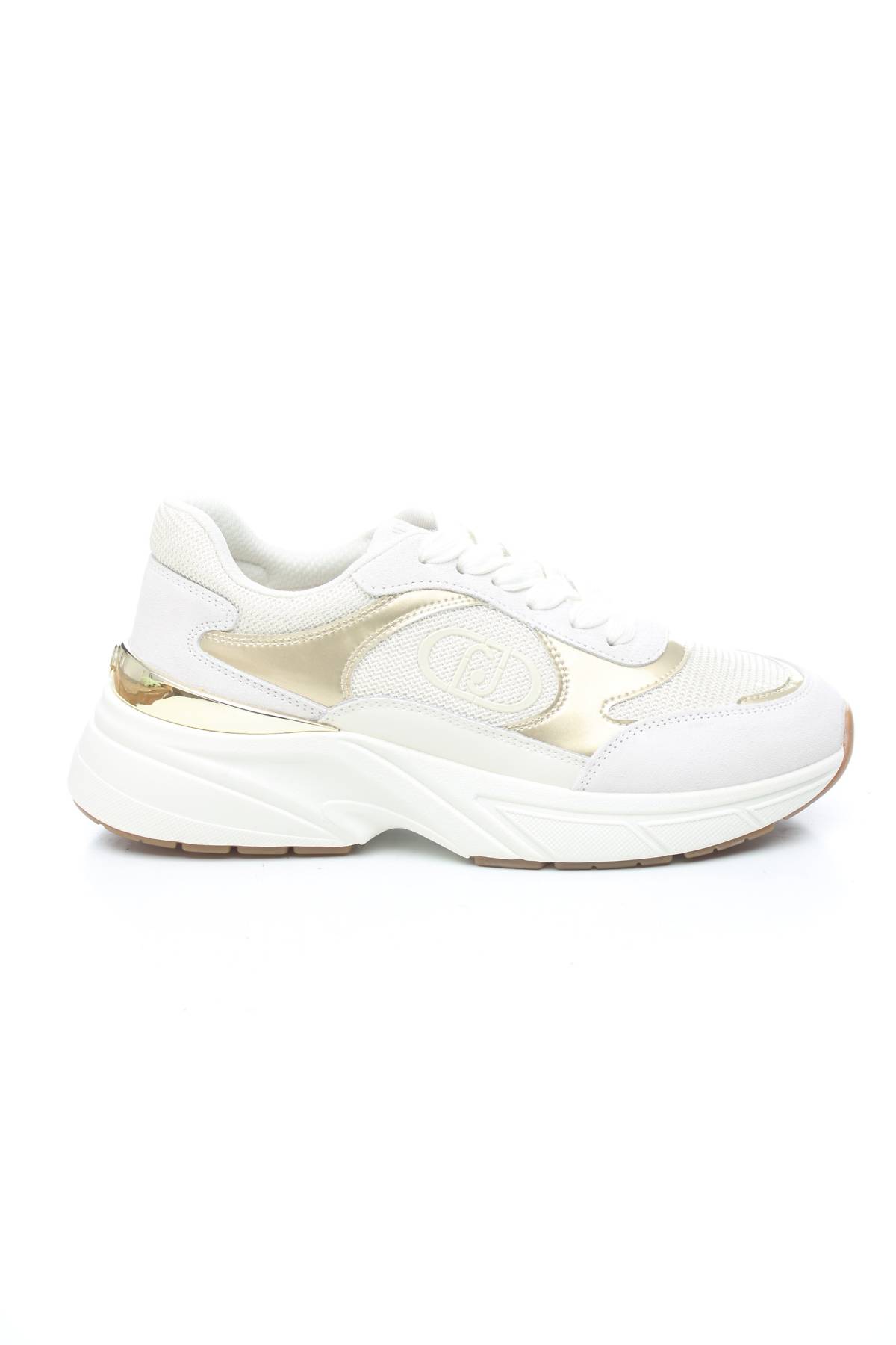 Дамски обувки Liu Jo1