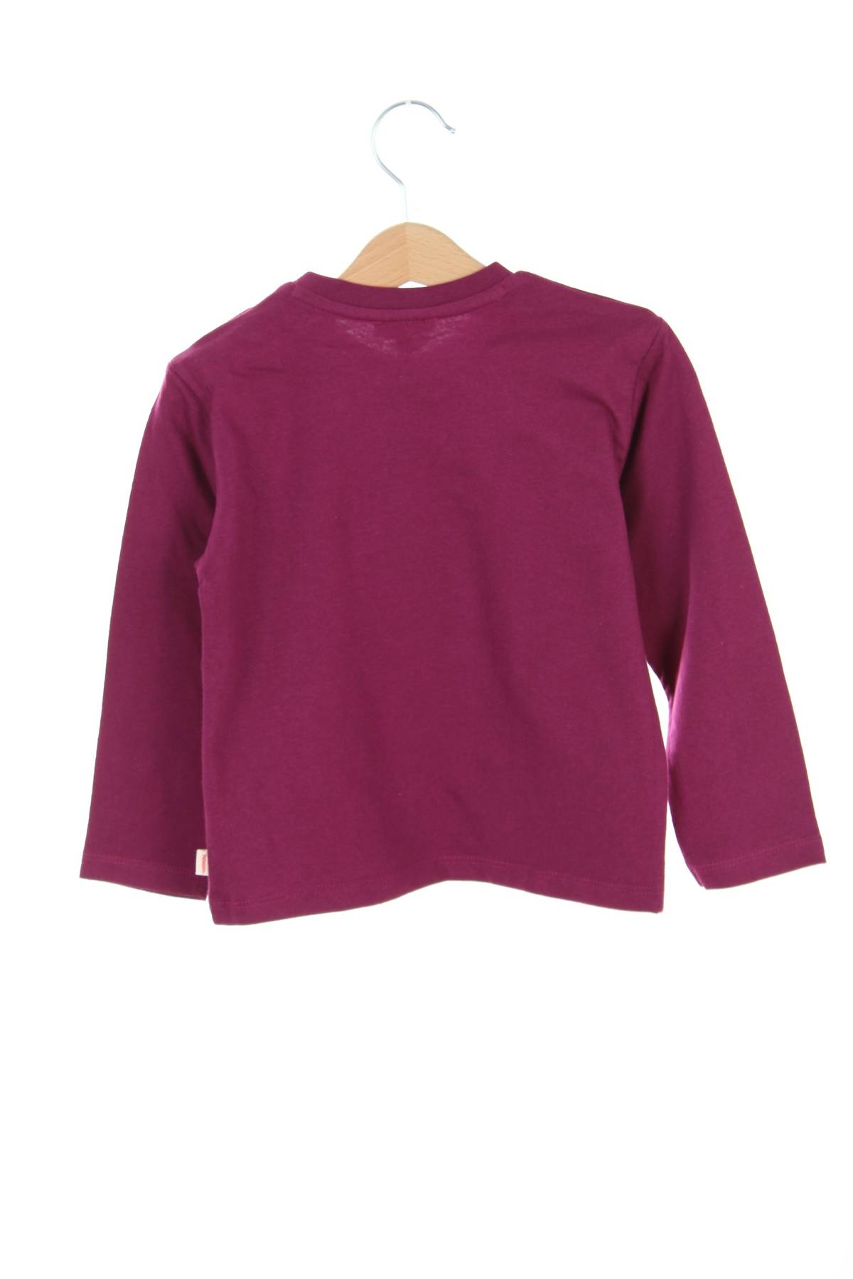 Παιδικές μπλούζες Catimini2