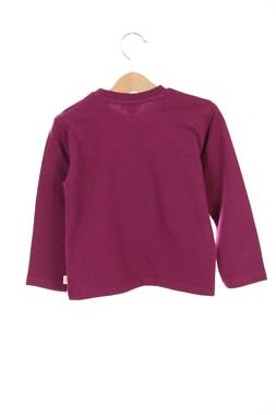 Παιδικές μπλούζες Catimini2