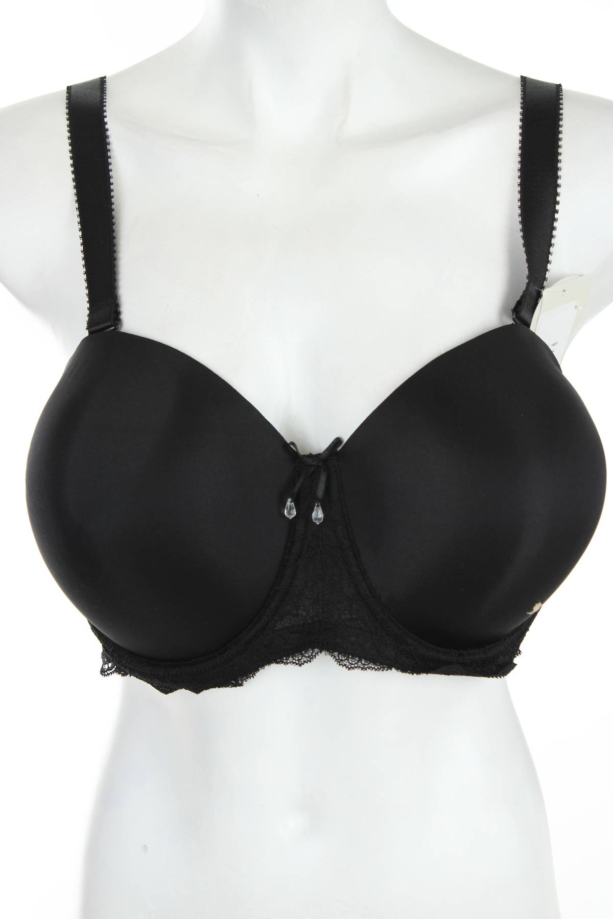 Сутиен Parfait1