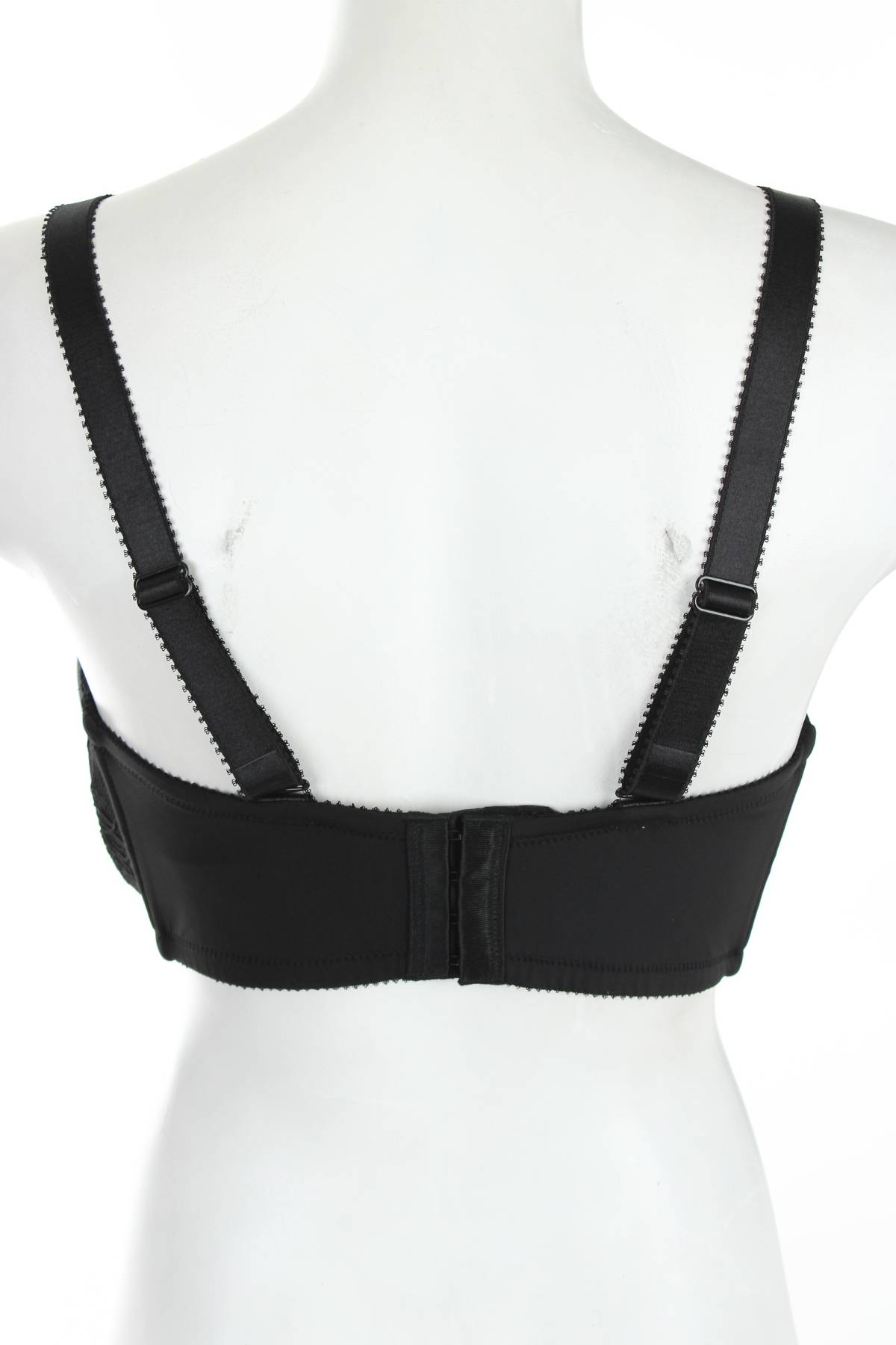 Сутиен Parfait2