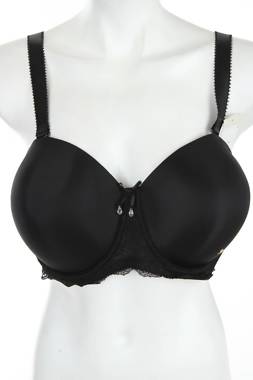 Сутиен Parfait1