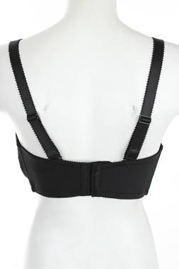 Сутиен Parfait2