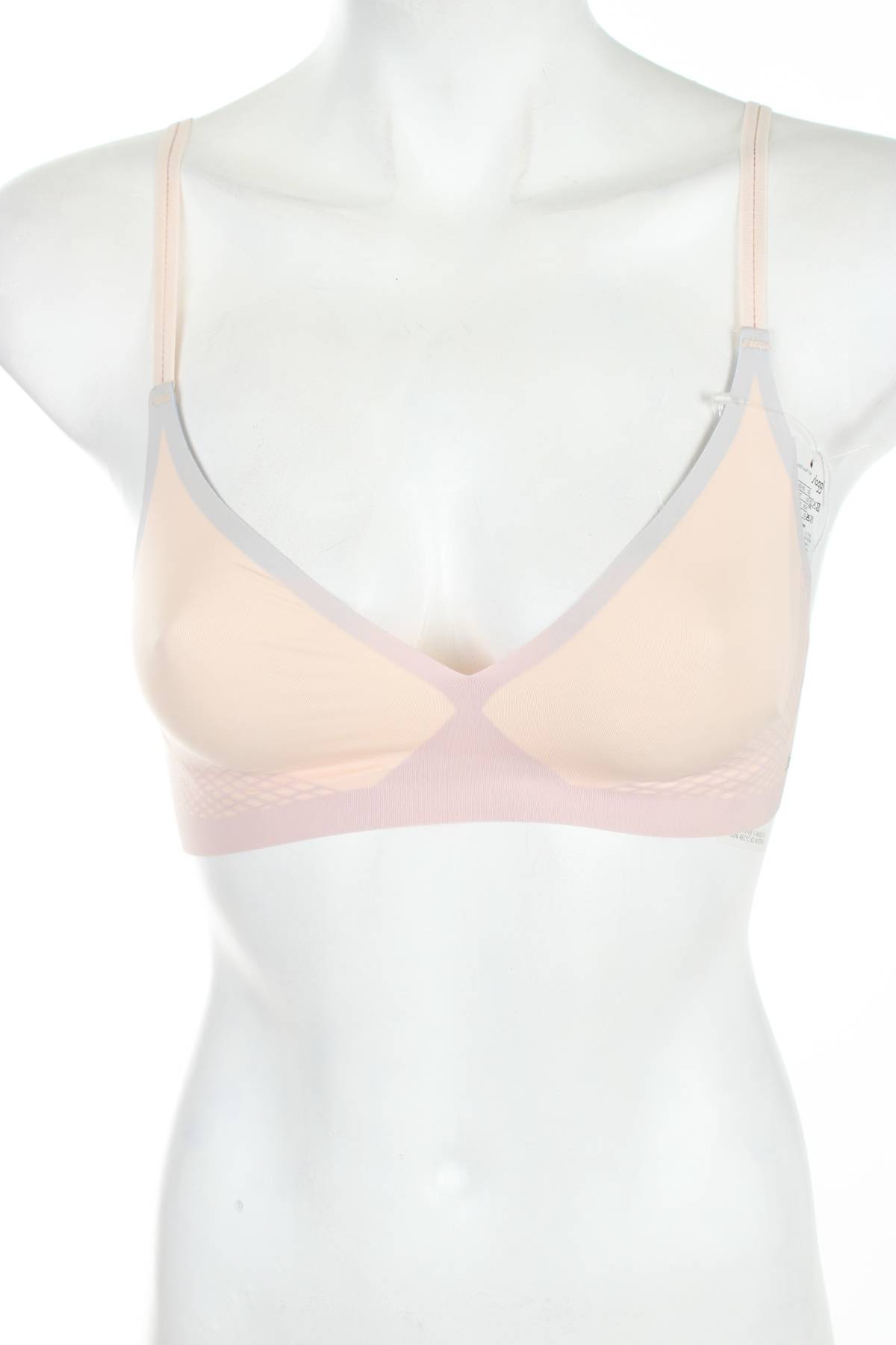 Σουτιέν Sloggi1