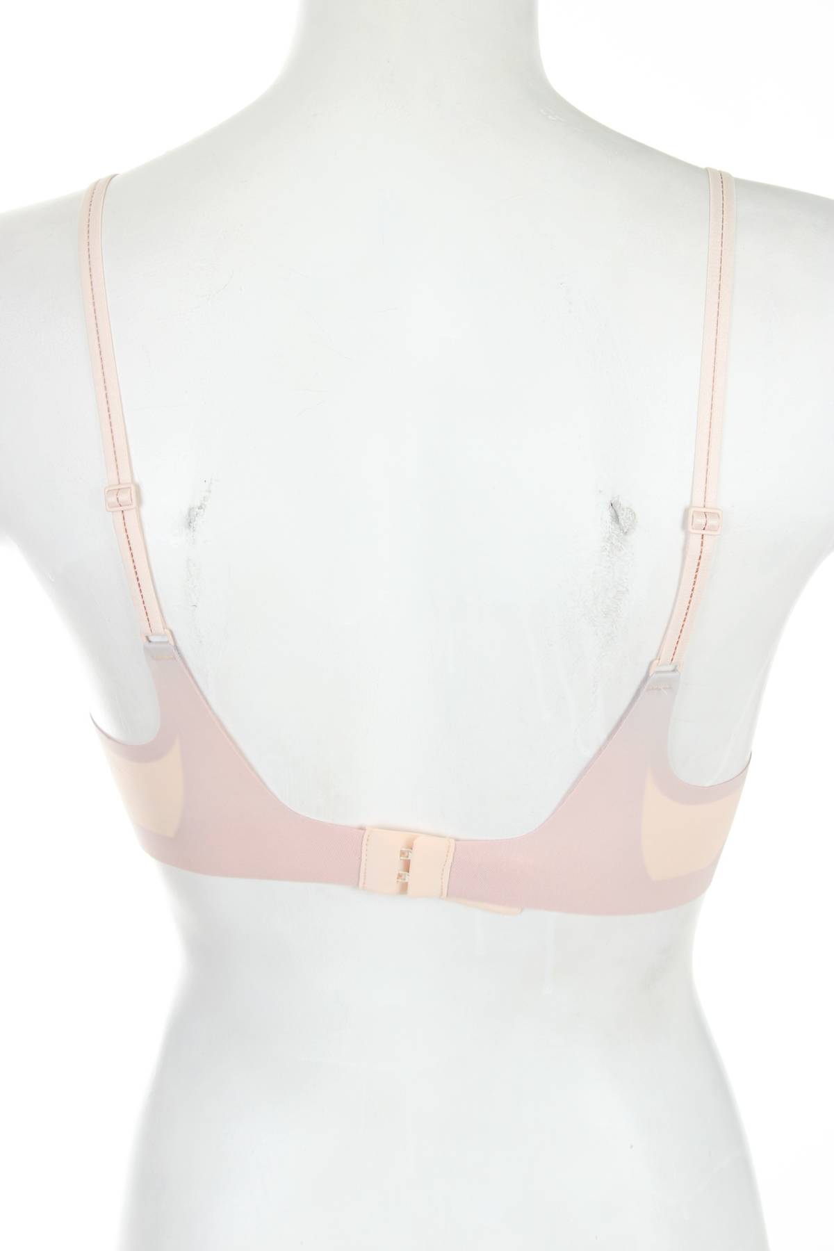 Σουτιέν Sloggi2