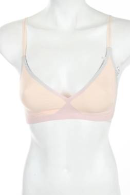 Σουτιέν Sloggi1