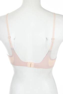 Σουτιέν Sloggi2