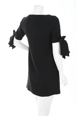 Φορέματα Pinko2