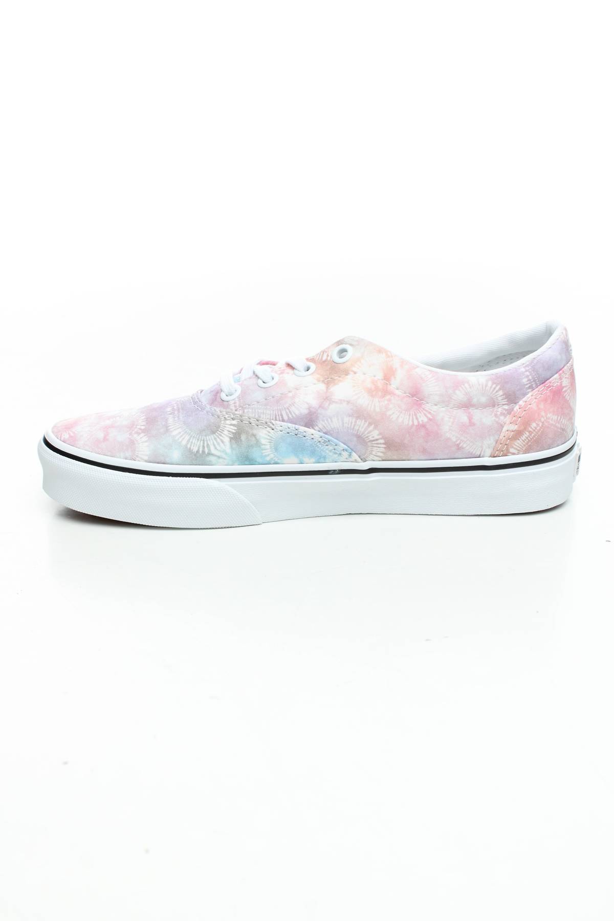 Кецове Vans2