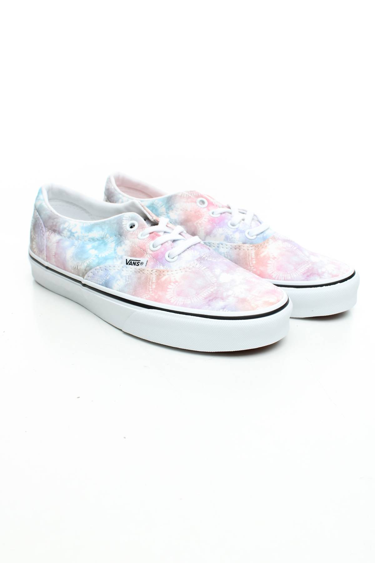 Кецове Vans3