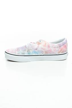 Кецове Vans2