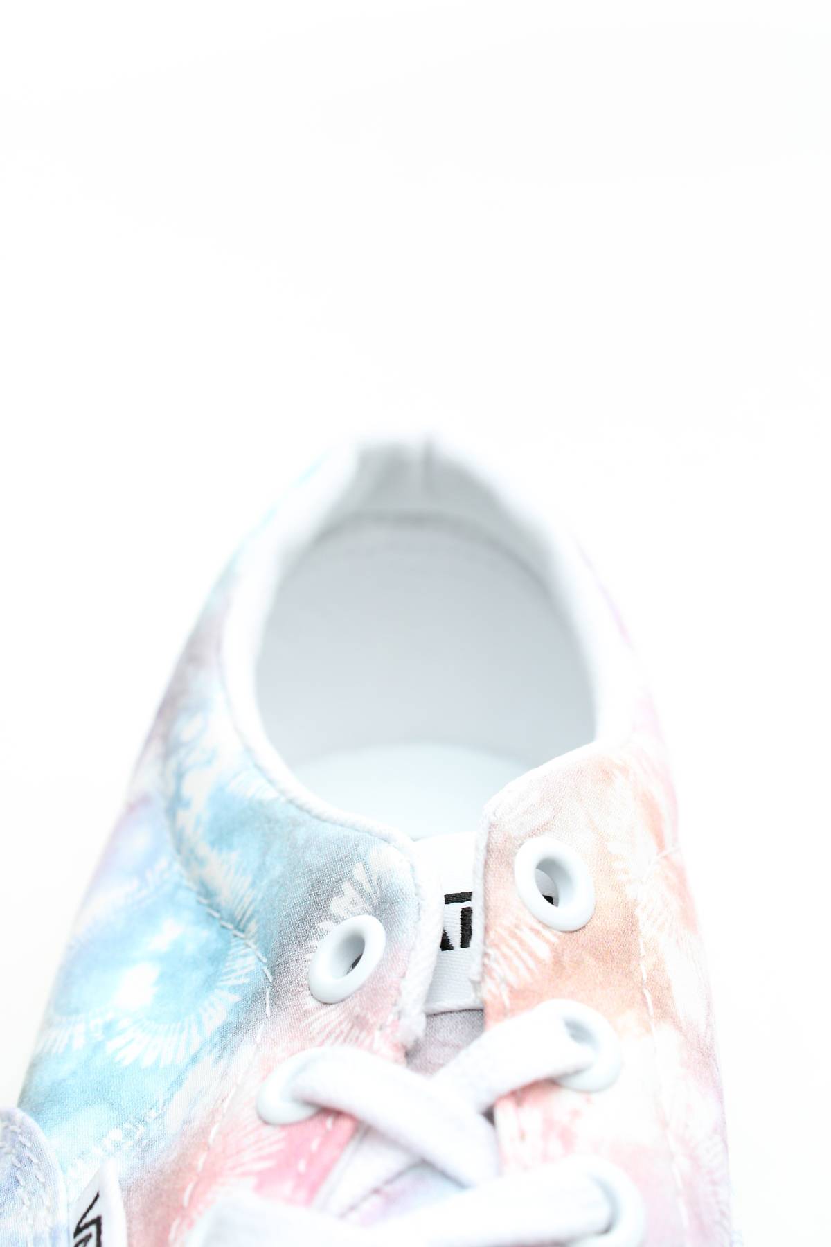 Кецове Vans5
