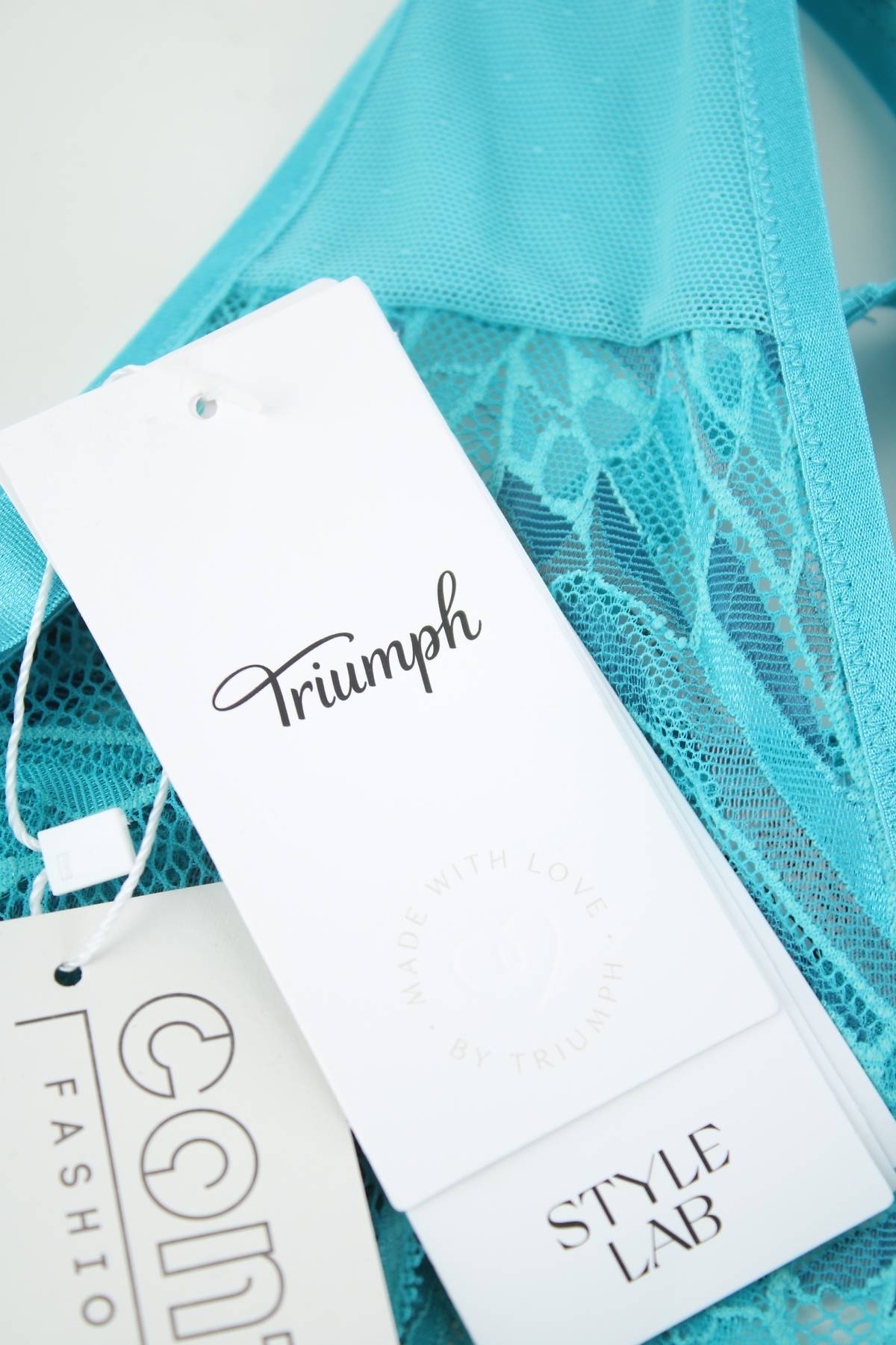 Бикини Triumph3