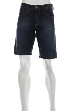 Мъжки къси дънки Ben Sherman1 - Contour.bg Мъжки къси дънки Ben Sherman1
