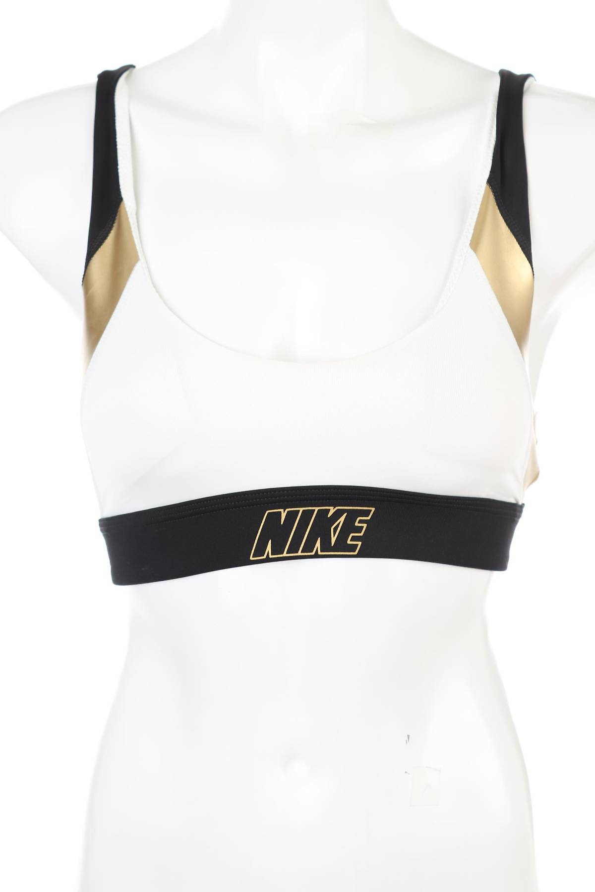 Спортен сутиен Nike1 - Contour.bg Спортен сутиен Nike1