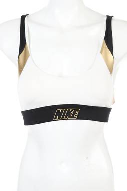 Спортен сутиен Nike1