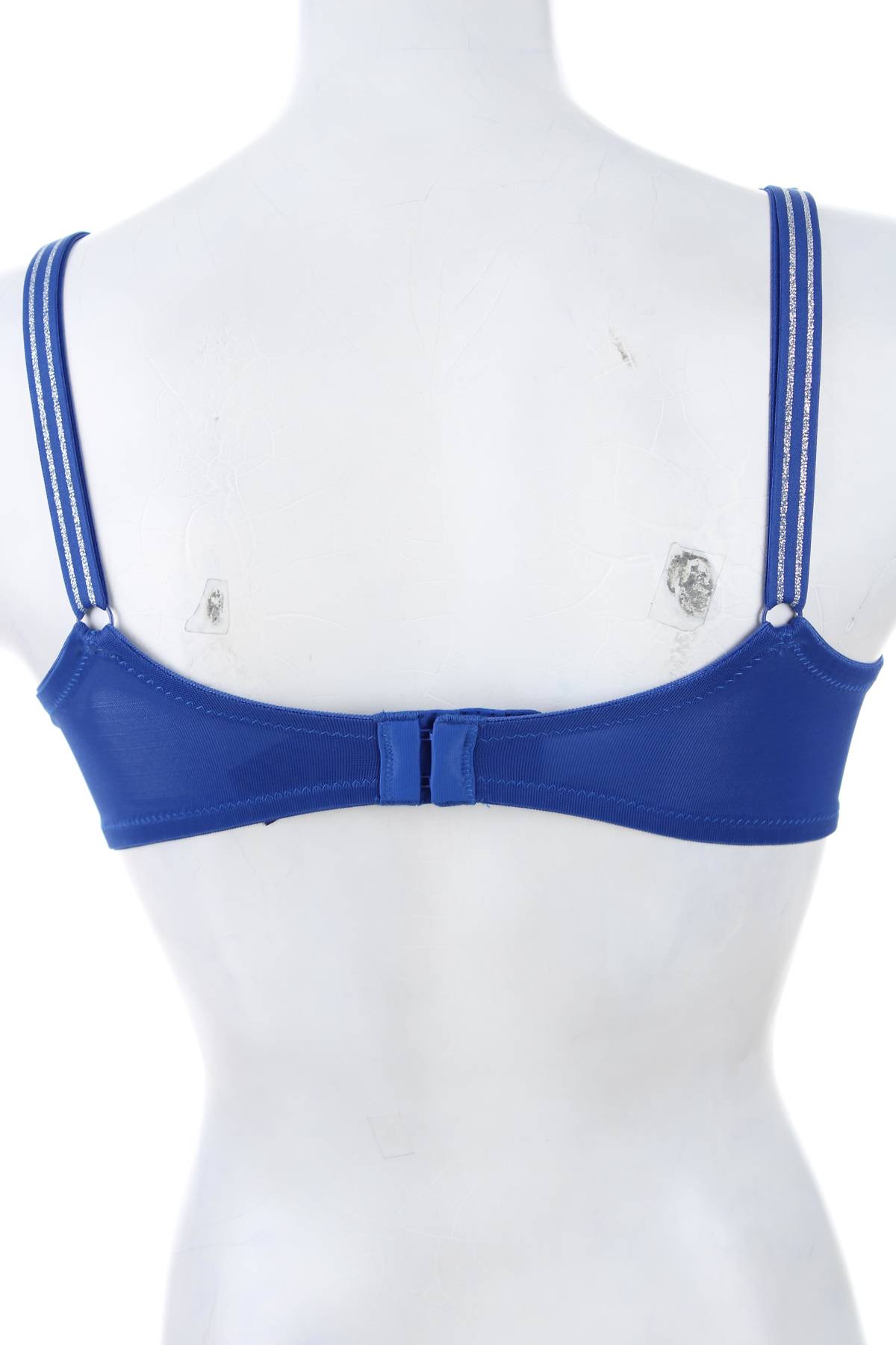 Бански горнище Marlies Dekkers2 - Contour.bg Бански горнище Marlies Dekkers2